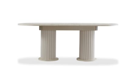 Hisar Açılır Masa