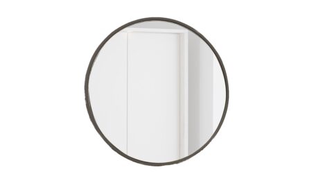 Hisar Şifonyer ve Konsol Aynası